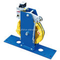 KF-9074 WITTUR Selcom Elevator Door Contact